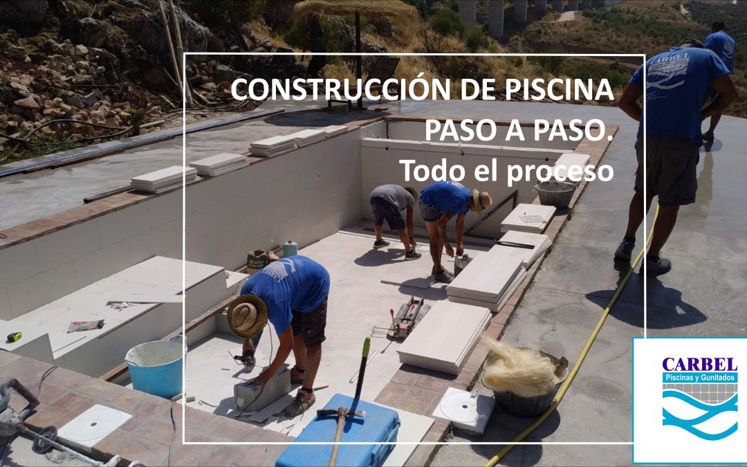 Construcción de piscinas en Granada1 (1)