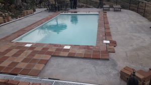 MÁLAGA Construcción de piscinas en Granada piscinas y gunitados Carbel